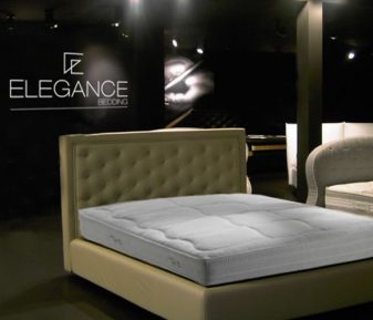 Cesena Showroom NEW OPENING